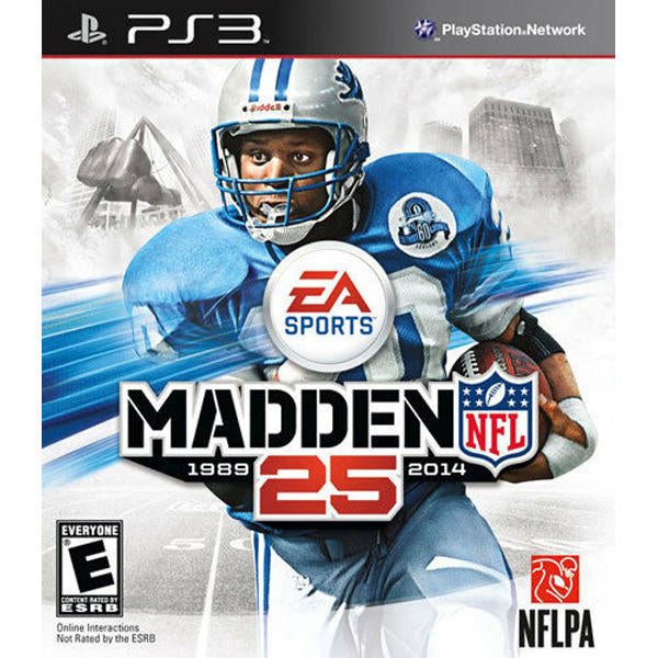 Madden NFL 07 Kicks Off