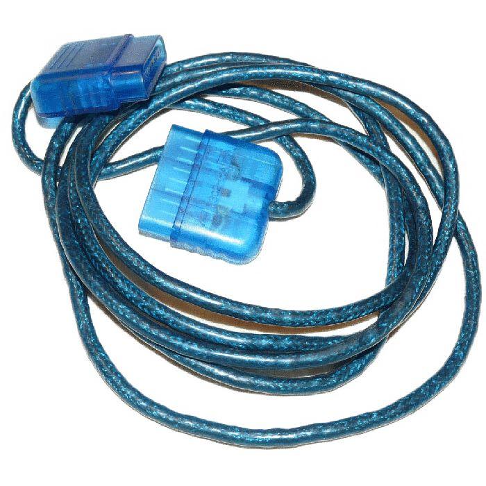 Playstation 2 shop extension cable