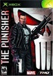 The Punisher (usagé)