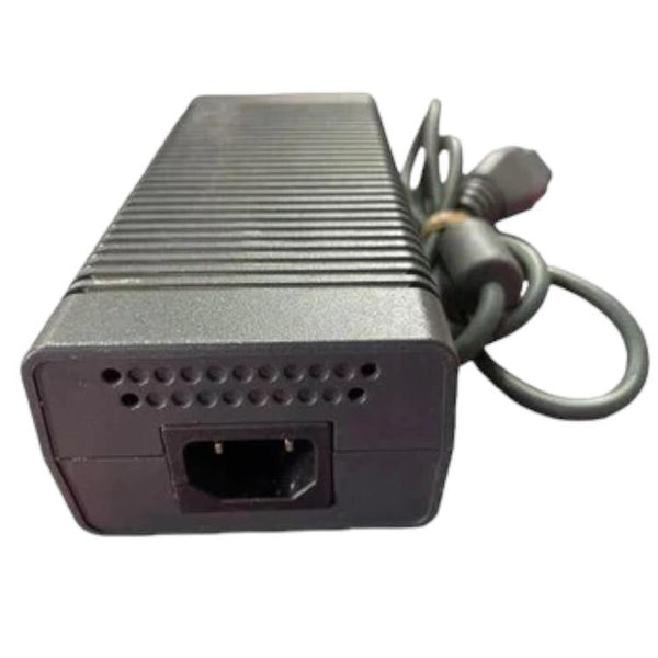 Microsoft - Official Xbox 360 203 Watts power Supply (usagé)