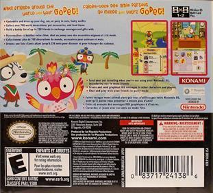 GoPets: Vacation Island (used)