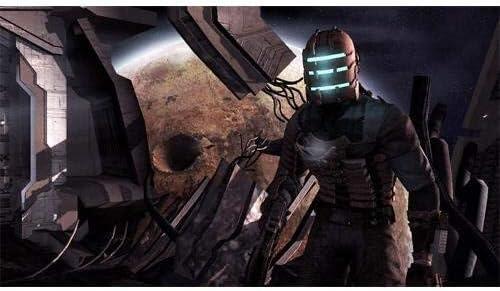 Dead Space (used)