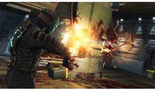 Dead Space (used)