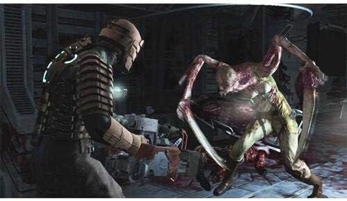 Dead Space (used)