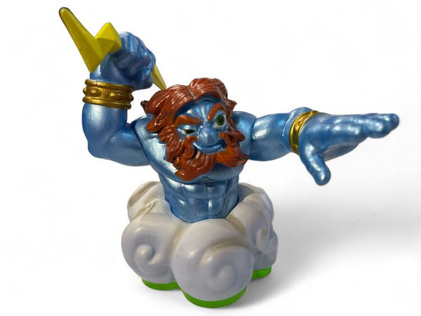 Skylanders - Spyro's Adventure  -  Lightning Rod (usagé)