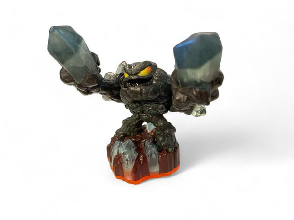 Skylanders - Giants - Prism Break LightCore (used)