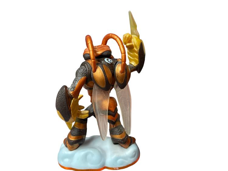 Skylanders - Giants - Swarm (used)