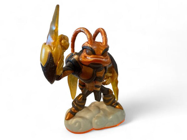 Skylanders - Giants - Swarm (used)