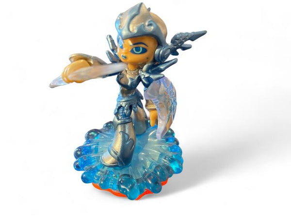 Skylanders - Giants - Chill (used)