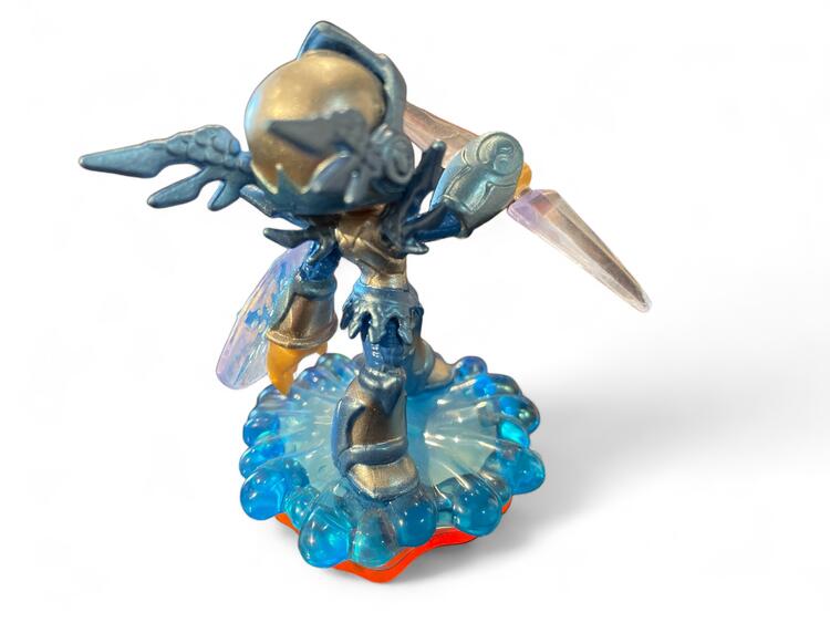 Skylanders - Giants - Chill (used)