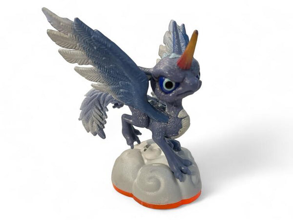 Skylanders - Giants - Whirlwind (Series 2) (used)