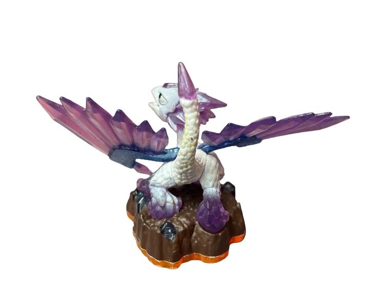 Skylanders - Giants - Flashwing (used)