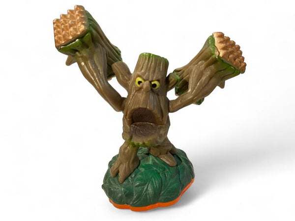 Skylanders - Giants - Stump Smash (Series 2) (used)