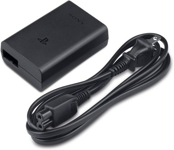 Sony - Original PCH-ZAC1 AC Adaptor for Playstation Vita (usagé)