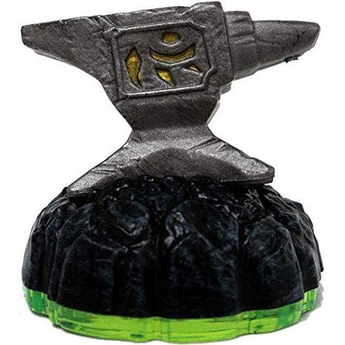 Skylanders - Spyro's Adventure - Anvil Rain (used)