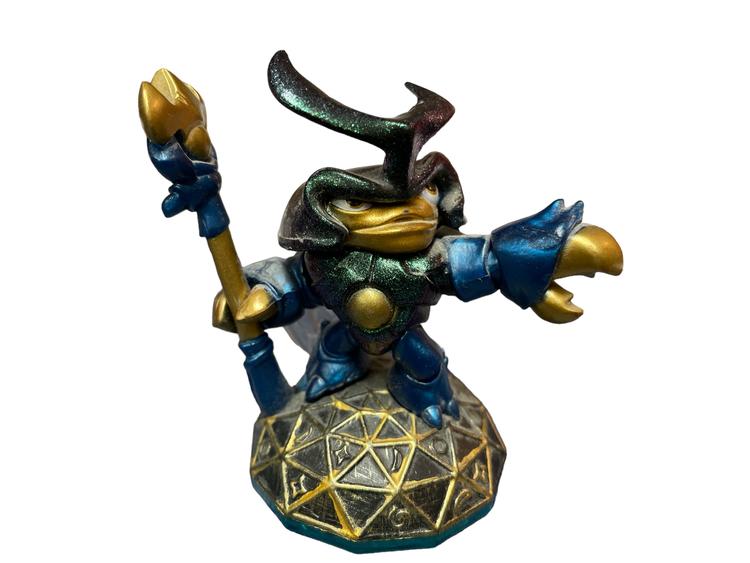 Skylanders - Swap Force - Dune Bug (used)