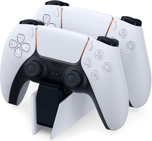 Sony - Dualsense Playstation 5 controller charging station