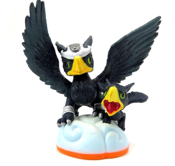 Skylanders - Giants - Sonic Boom (Series 2) (used)