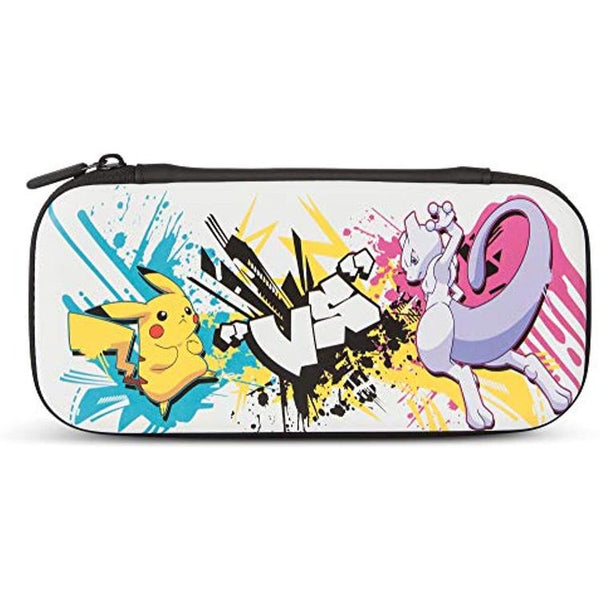 Power A - Nintendo Switch Lite Travel Case - Pokemon