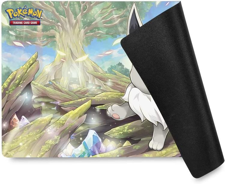 Pokémon - Pokémon Go Premium Collection Box - Radiant Eevee