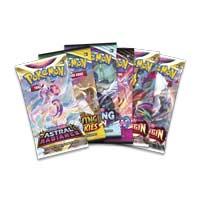 Pokémon - Hisuian Zoroark V Star Premium collection