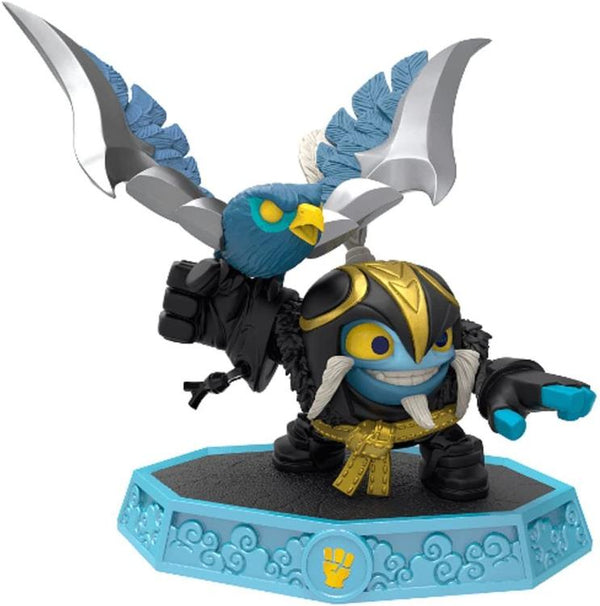 Skylanders - Imaginator  -  Air Strike (usagé)