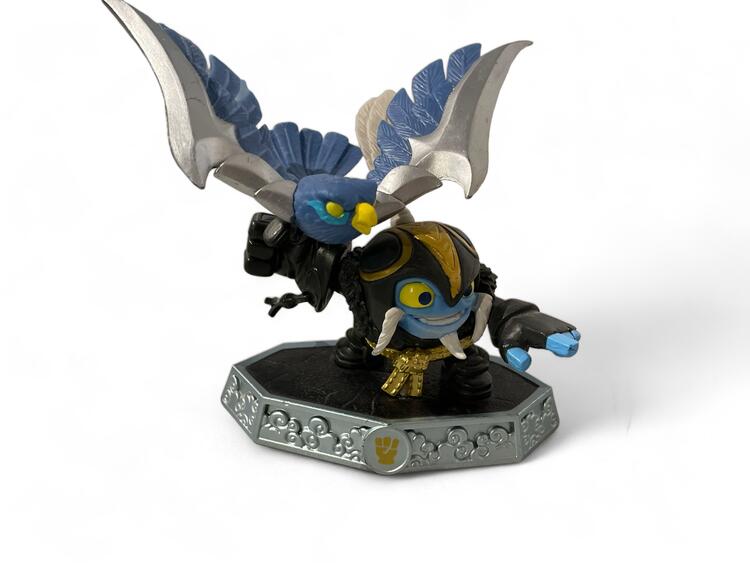 Skylanders - Imaginator - Air Strike (used)