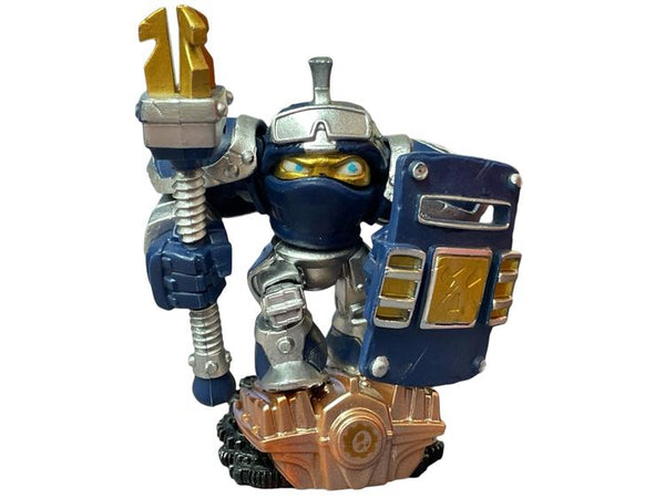 Skylanders - Superchangers - High Volt (used)