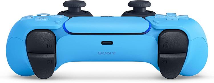 Sony - Official Dualsense Wireless Controller for Playstation 5