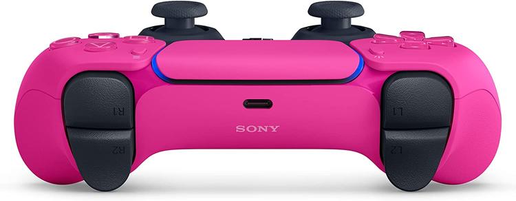 Sony - Official Dualsense Wireless Controller for Playstation 5