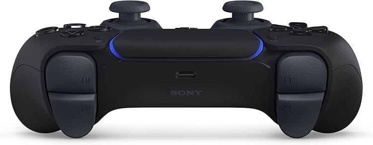 Sony - Official Dualsense Wireless Controller for Playstation 5