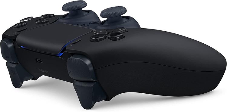 Sony - Official Dualsense Wireless Controller for Playstation 5