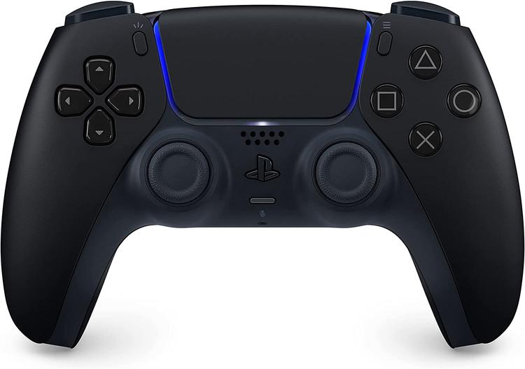 Sony - Official Dualsense Wireless Controller for Playstation 5