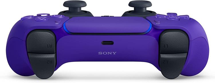 Sony - Official Dualsense Wireless Controller for Playstation 5