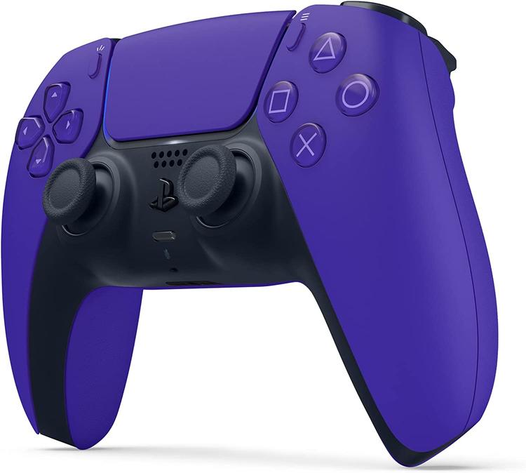 Sony - Official Dualsense Wireless Controller for Playstation 5