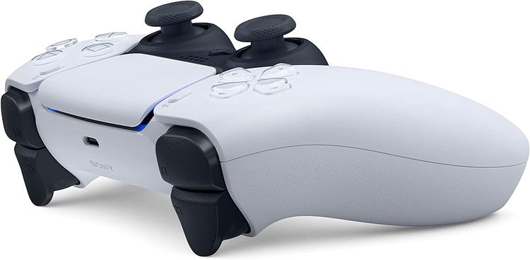 Sony - Official Dualsense Wireless Controller for Playstation 5