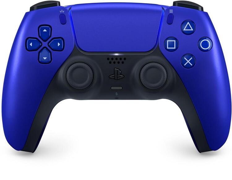 Sony - Official Dualsense Wireless Controller for Playstation 5