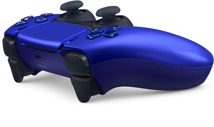 Sony - Official Dualsense Wireless Controller for Playstation 5