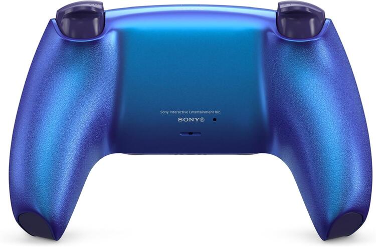 Sony - Official Dualsense Wireless Controller for Playstation 5