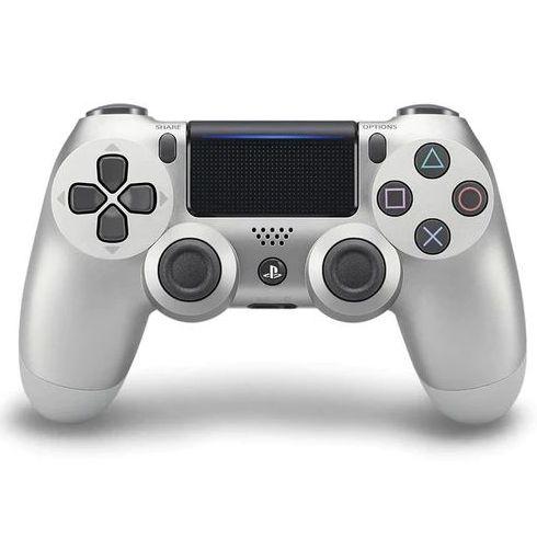 Sony - Official Dualshock 4 wireless controller for Playstation 4