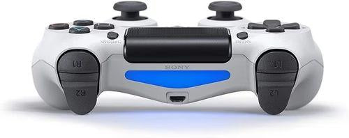 Sony - Official Dualshock 4 wireless controller for Playstation 4