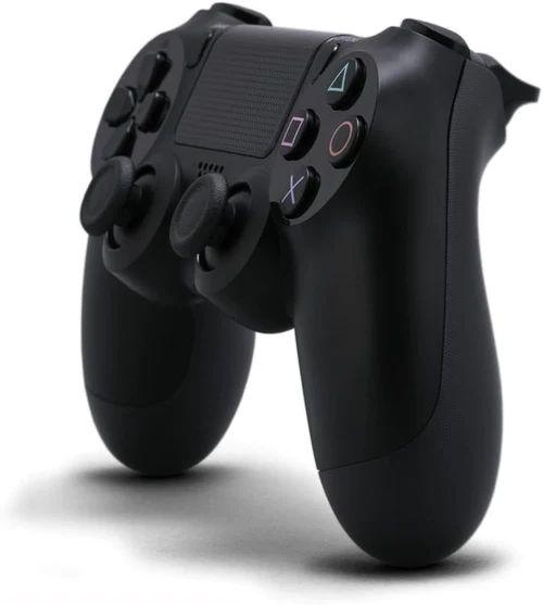 Sony - Official Dualshock 4 wireless controller for Playstation 4