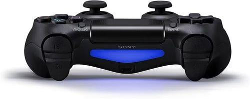 Sony - Official Dualshock 4 wireless controller for Playstation 4