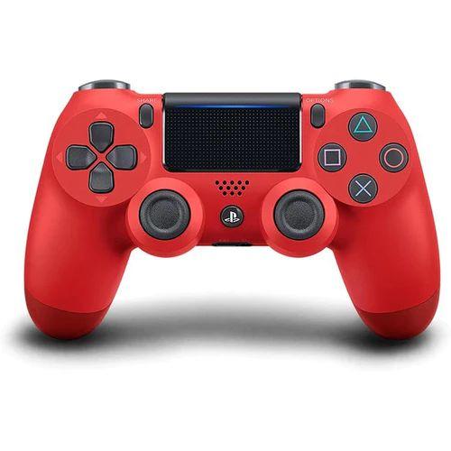 Sony - Official Dualshock 4 wireless controller for Playstation 4