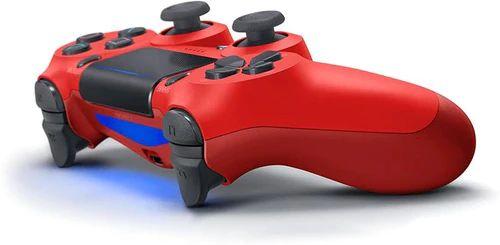 Sony - Official Dualshock 4 wireless controller for Playstation 4