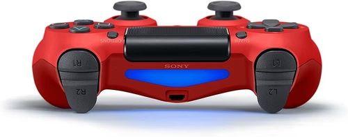 Sony - Official Dualshock 4 wireless controller for Playstation 4