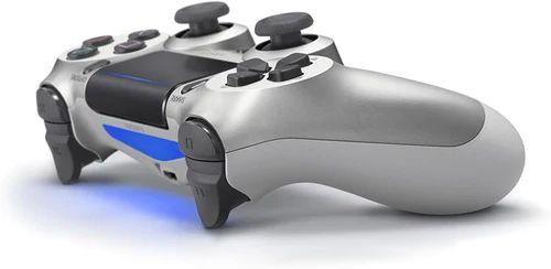 Sony - Official Dualshock 4 wireless controller for Playstation 4