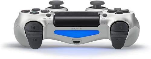 Sony - Official Dualshock 4 wireless controller for Playstation 4