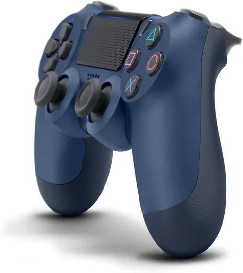 Sony - Official Dualshock 4 wireless controller for Playstation 4