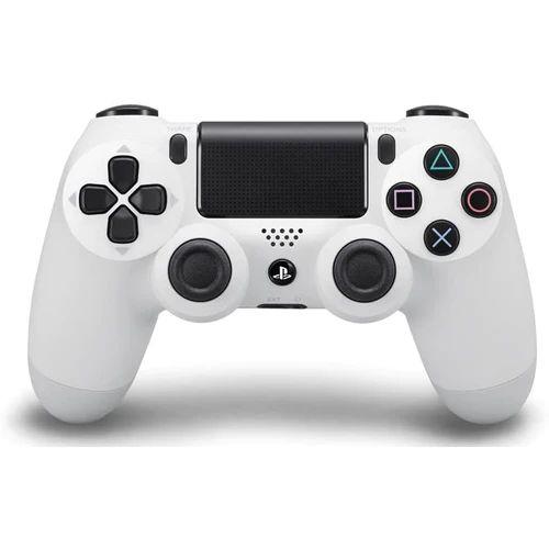 Sony - Official Dualshock 4 wireless controller for Playstation 4